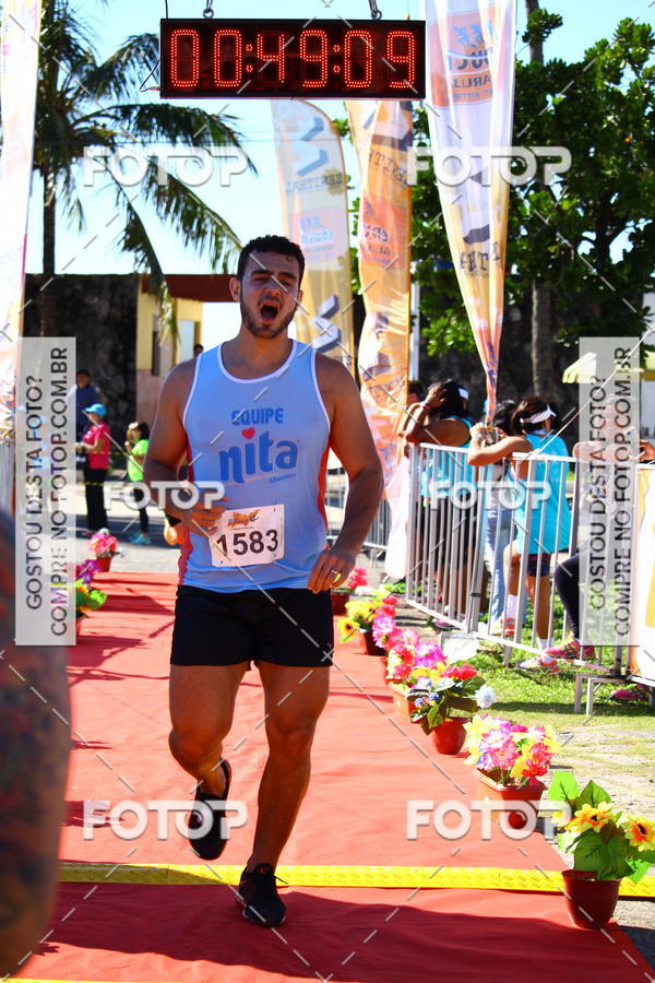 Buy your photos of the eventCircuito Guaruj 10k - 3 Etapa - Desafio do Drago on Fotop