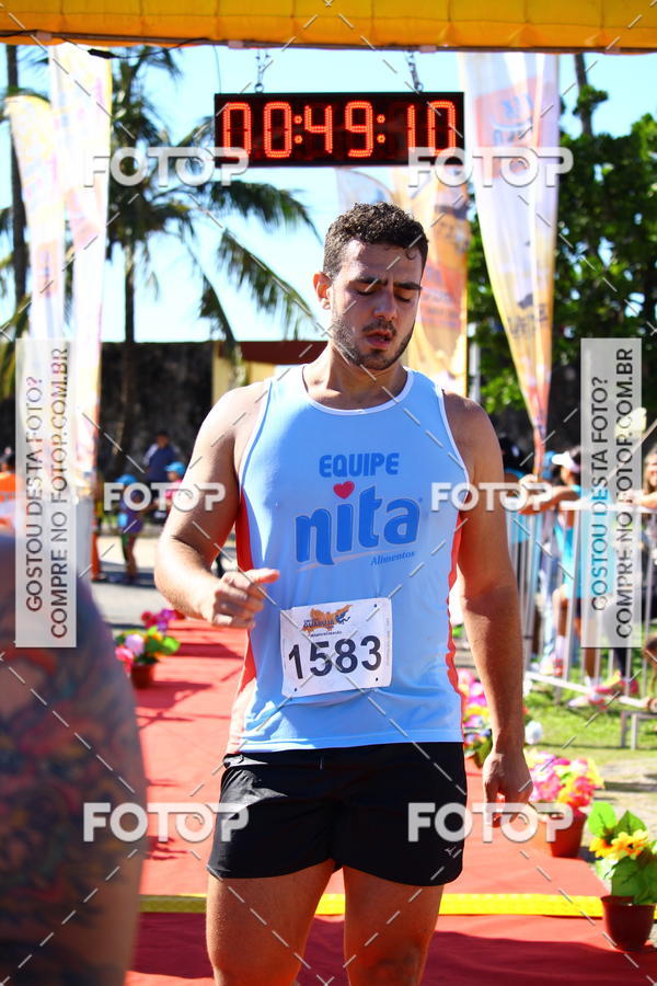 Buy your photos of the eventCircuito Guaruj 10k - 3 Etapa - Desafio do Drago on Fotop