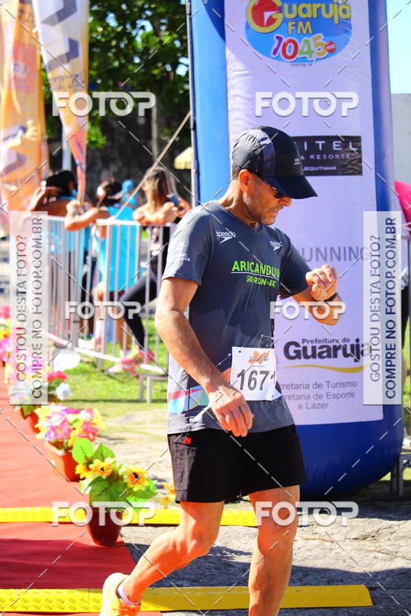 Buy your photos of the eventCircuito Guaruj 10k - 3 Etapa - Desafio do Drago on Fotop