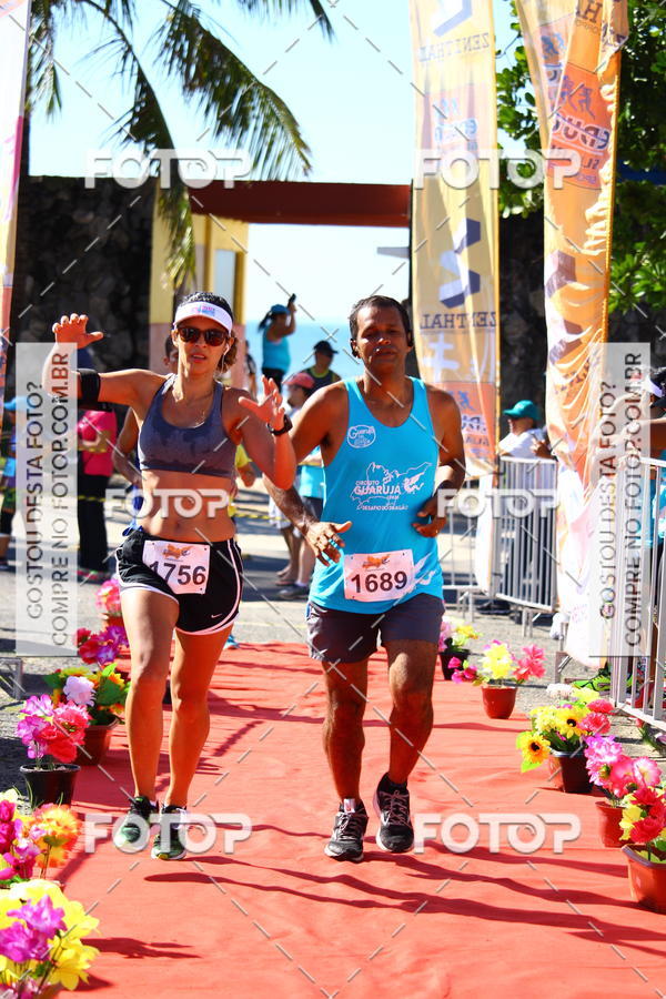 Buy your photos of the eventCircuito Guaruj 10k - 3 Etapa - Desafio do Drago on Fotop
