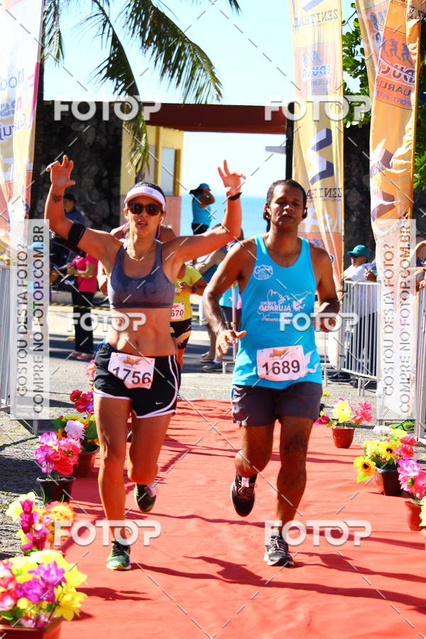 Buy your photos of the eventCircuito Guaruj 10k - 3 Etapa - Desafio do Drago on Fotop
