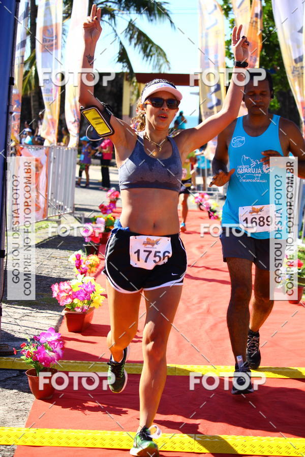 Buy your photos of the eventCircuito Guaruj 10k - 3 Etapa - Desafio do Drago on Fotop