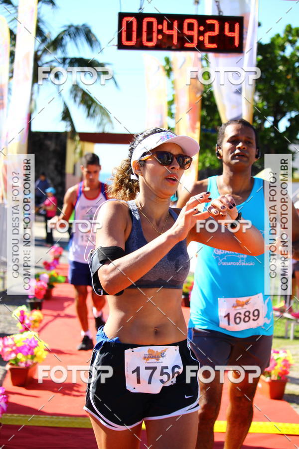 Buy your photos of the eventCircuito Guaruj 10k - 3 Etapa - Desafio do Drago on Fotop