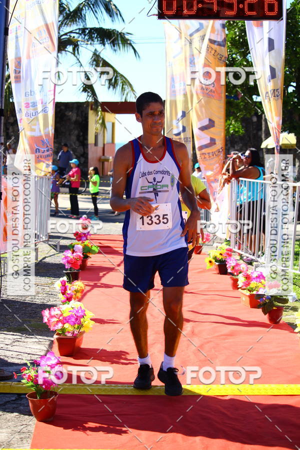 Buy your photos of the eventCircuito Guaruj 10k - 3 Etapa - Desafio do Drago on Fotop