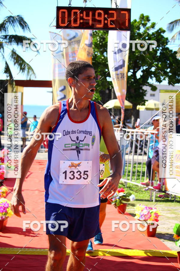 Buy your photos of the eventCircuito Guaruj 10k - 3 Etapa - Desafio do Drago on Fotop