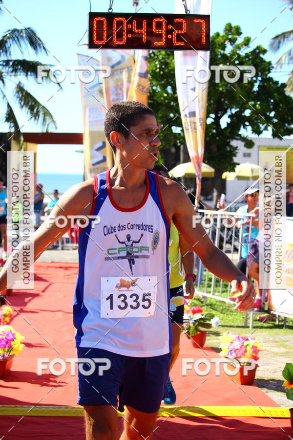 Buy your photos of the eventCircuito Guaruj 10k - 3 Etapa - Desafio do Drago on Fotop