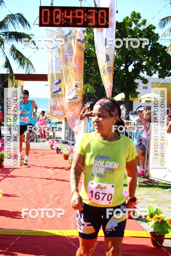 Buy your photos of the eventCircuito Guaruj 10k - 3 Etapa - Desafio do Drago on Fotop