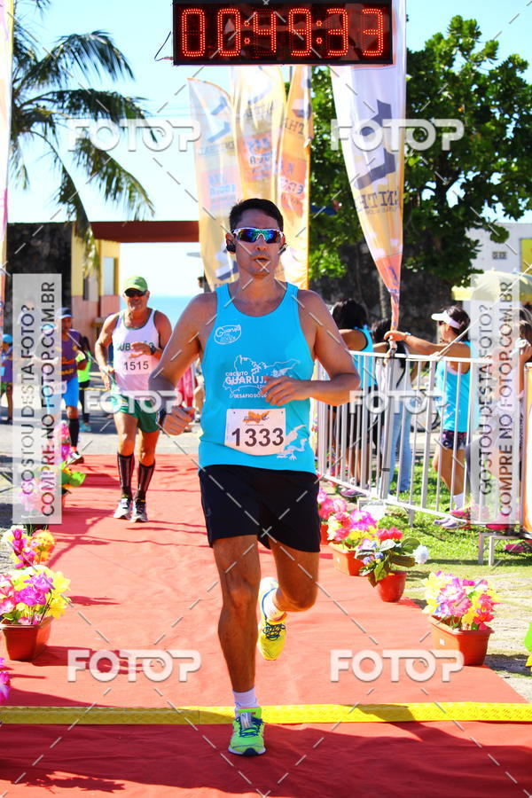 Buy your photos of the eventCircuito Guaruj 10k - 3 Etapa - Desafio do Drago on Fotop