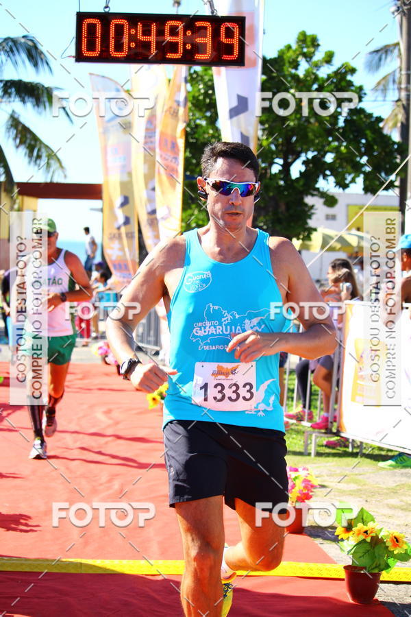 Buy your photos of the eventCircuito Guaruj 10k - 3 Etapa - Desafio do Drago on Fotop