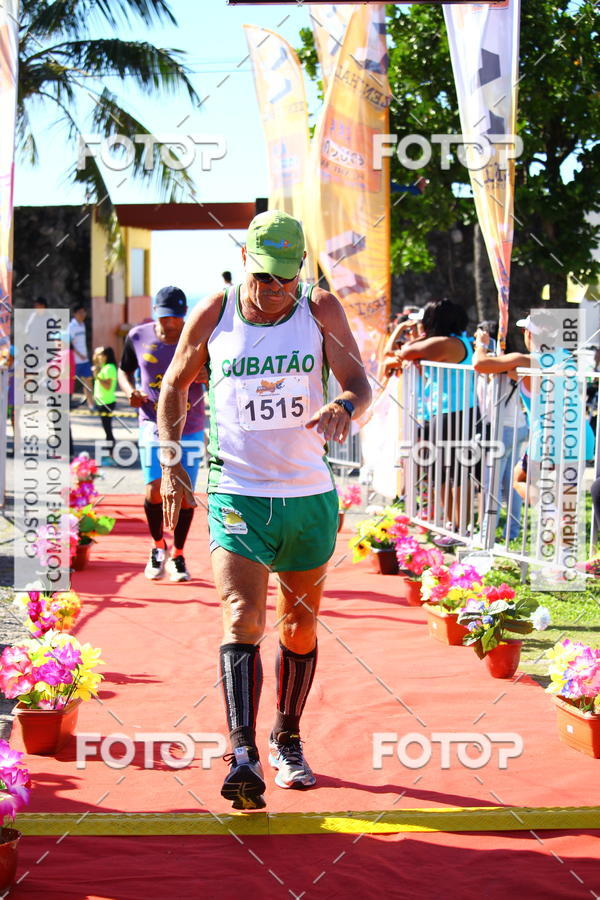 Buy your photos of the eventCircuito Guaruj 10k - 3 Etapa - Desafio do Drago on Fotop