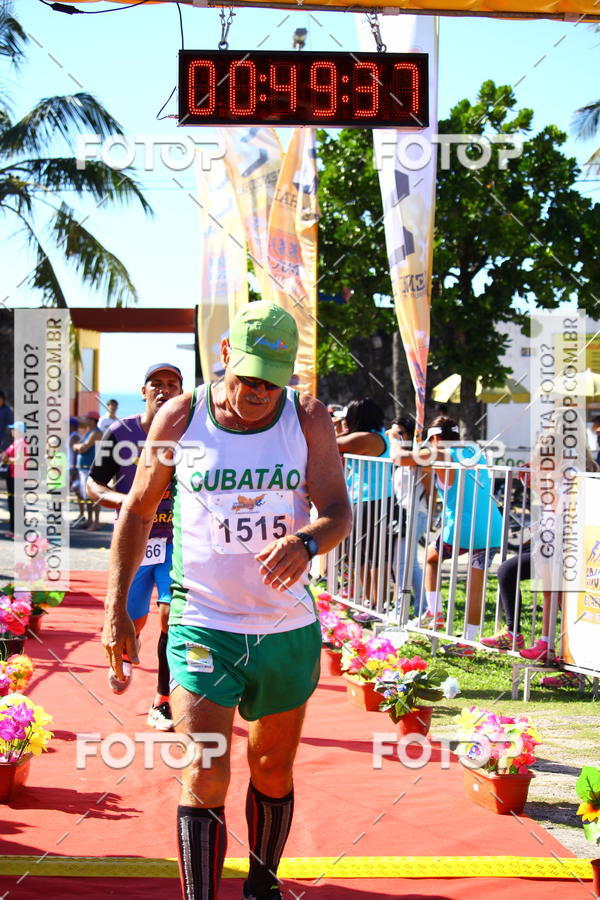 Buy your photos of the eventCircuito Guaruj 10k - 3 Etapa - Desafio do Drago on Fotop