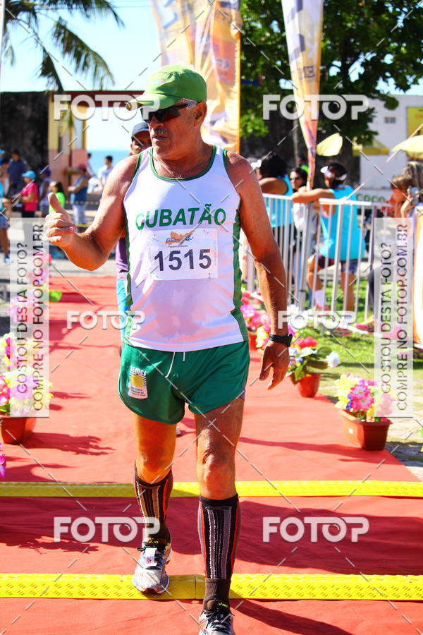 Buy your photos of the eventCircuito Guaruj 10k - 3 Etapa - Desafio do Drago on Fotop