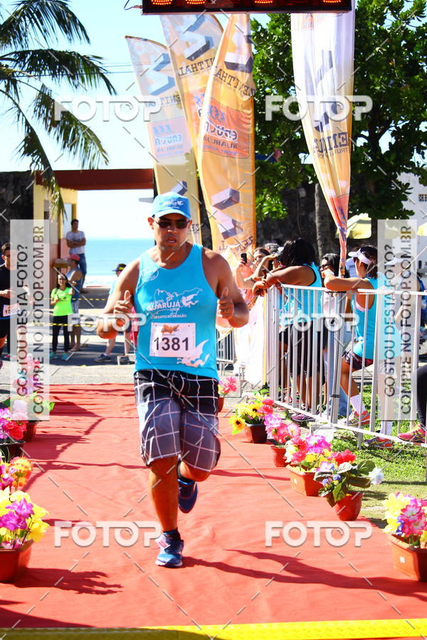 Buy your photos of the eventCircuito Guaruj 10k - 3 Etapa - Desafio do Drago on Fotop