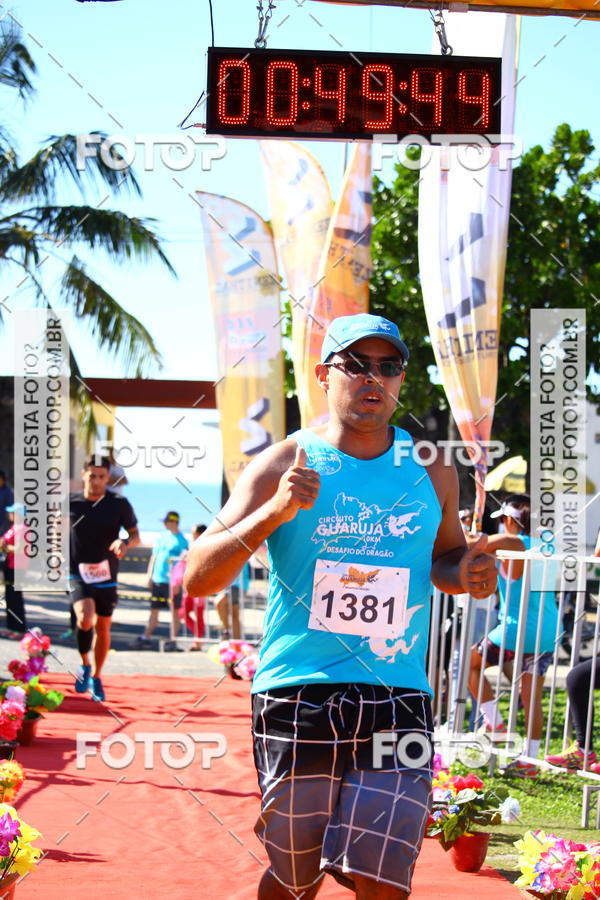 Buy your photos of the eventCircuito Guaruj 10k - 3 Etapa - Desafio do Drago on Fotop
