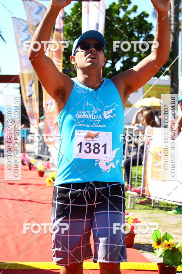 Buy your photos of the eventCircuito Guaruj 10k - 3 Etapa - Desafio do Drago on Fotop