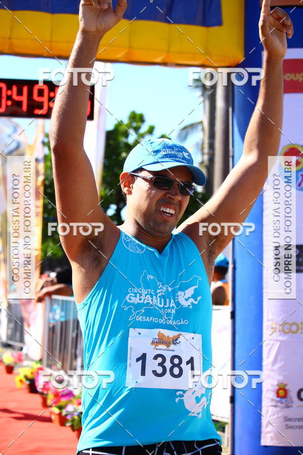 Buy your photos of the eventCircuito Guaruj 10k - 3 Etapa - Desafio do Drago on Fotop