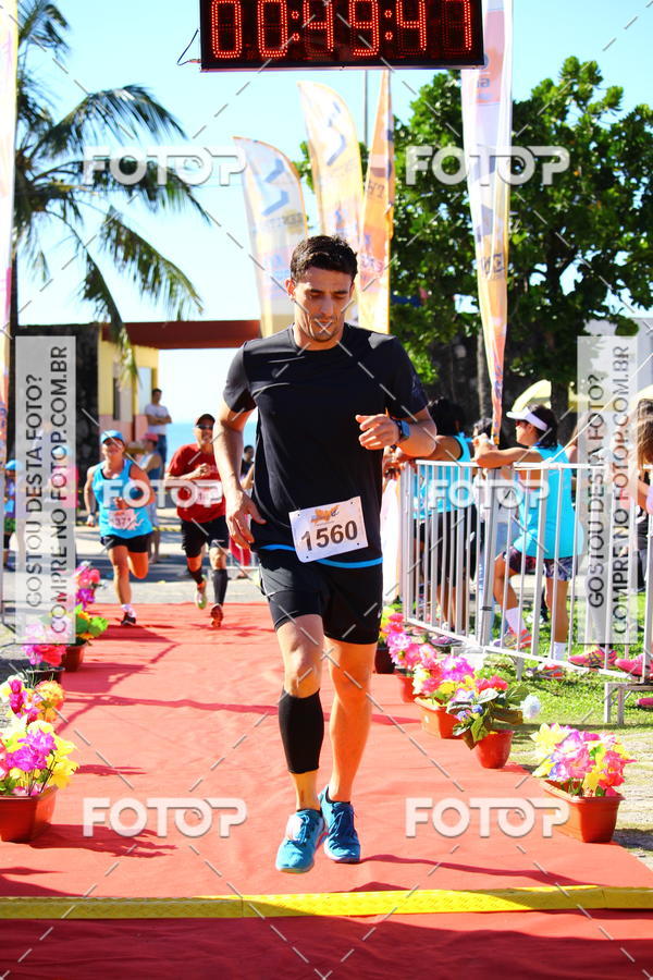 Buy your photos of the eventCircuito Guaruj 10k - 3 Etapa - Desafio do Drago on Fotop