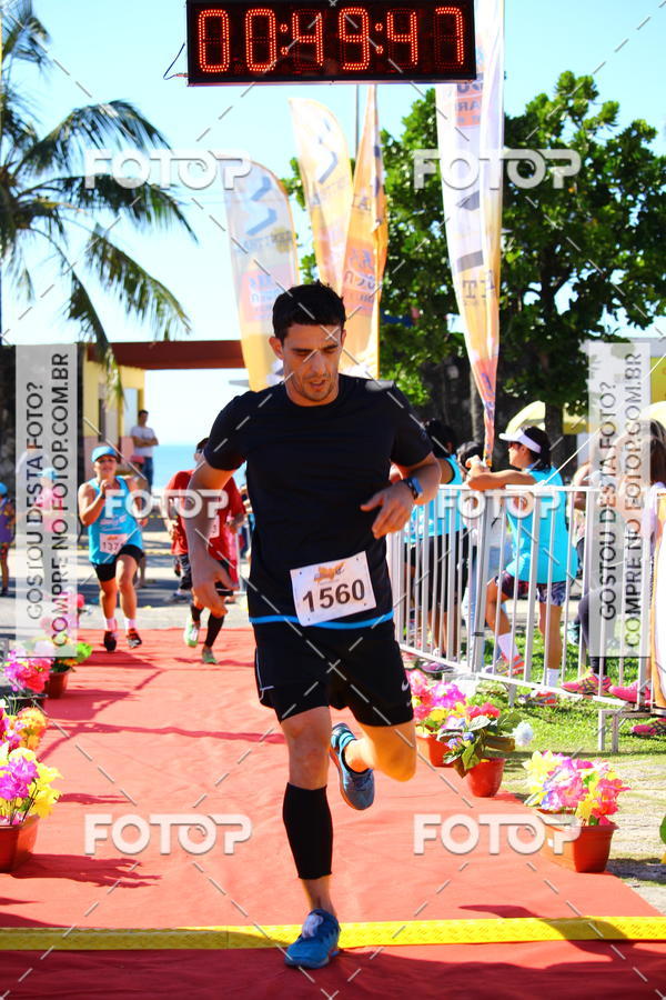 Buy your photos of the eventCircuito Guaruj 10k - 3 Etapa - Desafio do Drago on Fotop