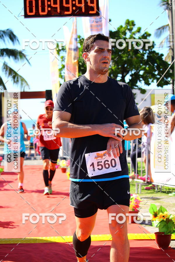 Buy your photos of the eventCircuito Guaruj 10k - 3 Etapa - Desafio do Drago on Fotop