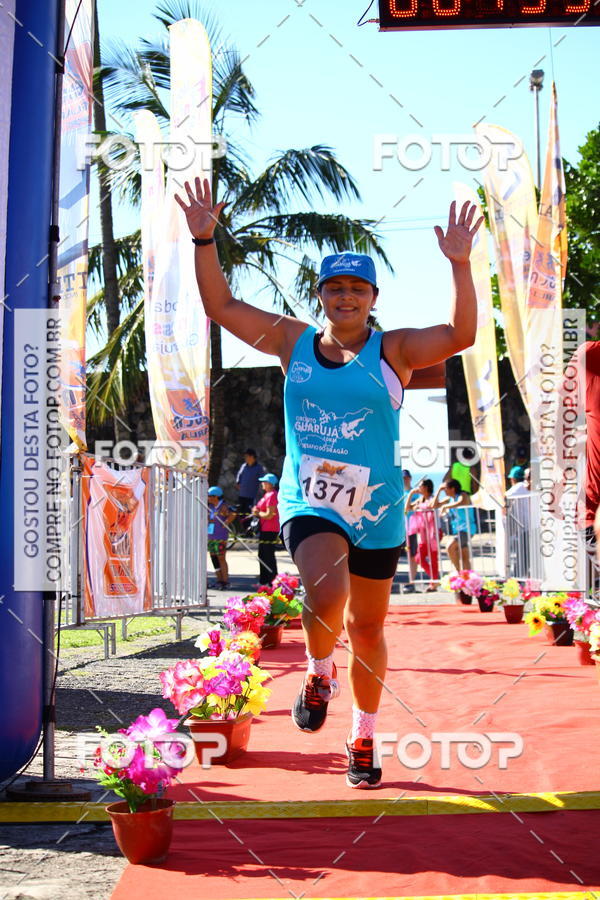 Buy your photos of the eventCircuito Guaruj 10k - 3 Etapa - Desafio do Drago on Fotop