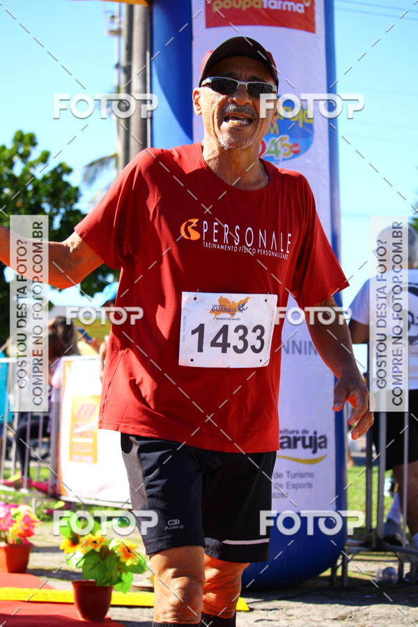 Buy your photos of the eventCircuito Guaruj 10k - 3 Etapa - Desafio do Drago on Fotop