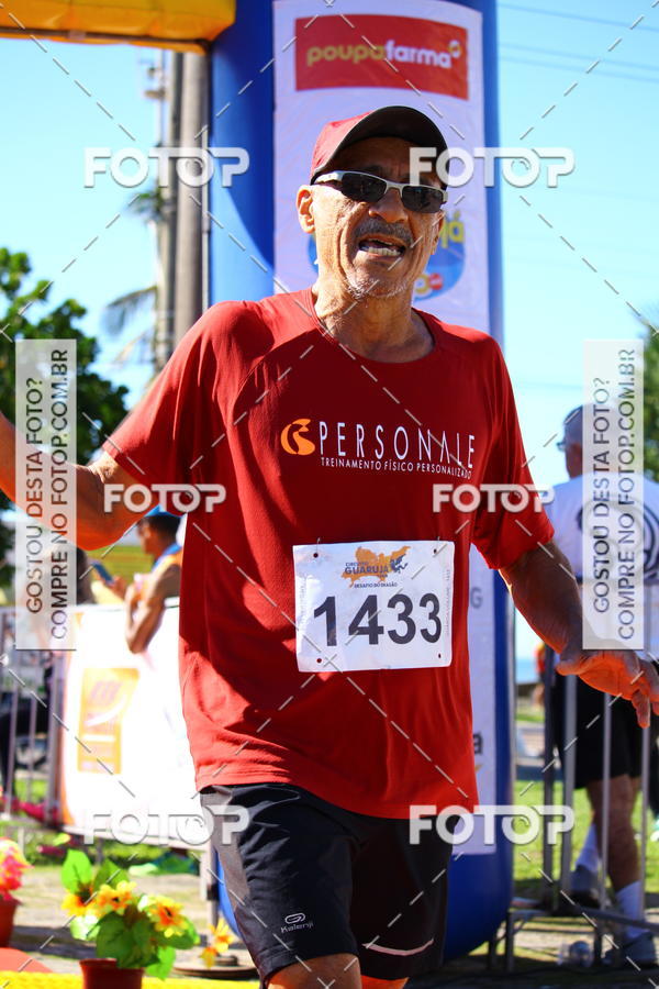 Buy your photos of the eventCircuito Guaruj 10k - 3 Etapa - Desafio do Drago on Fotop