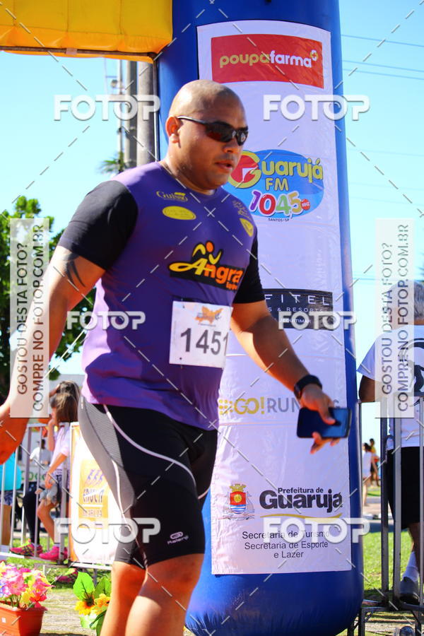 Buy your photos of the eventCircuito Guaruj 10k - 3 Etapa - Desafio do Drago on Fotop