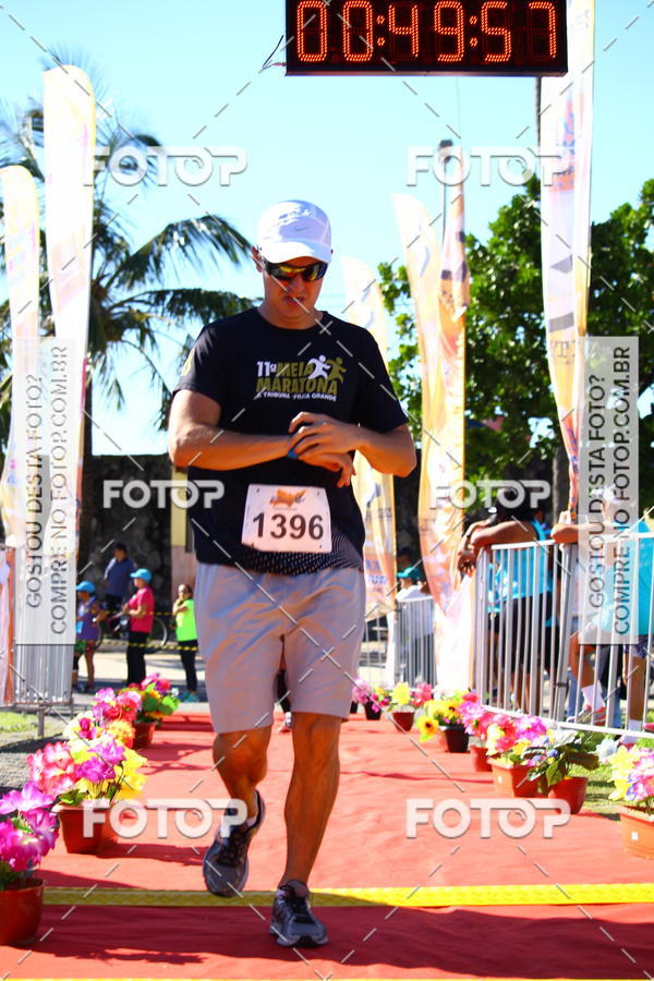 Buy your photos of the eventCircuito Guaruj 10k - 3 Etapa - Desafio do Drago on Fotop