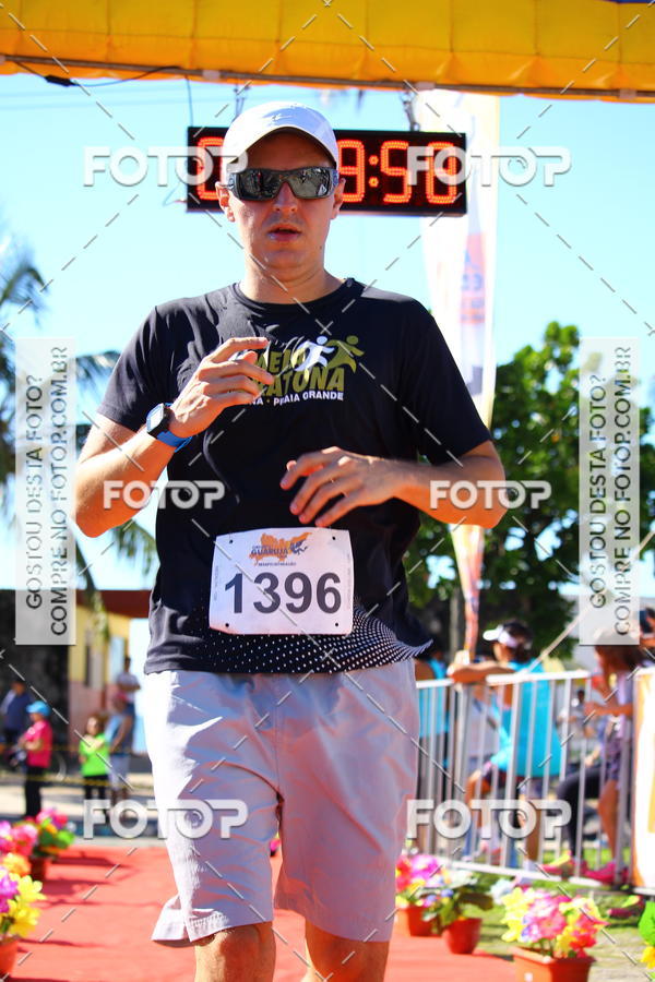 Buy your photos of the eventCircuito Guaruj 10k - 3 Etapa - Desafio do Drago on Fotop
