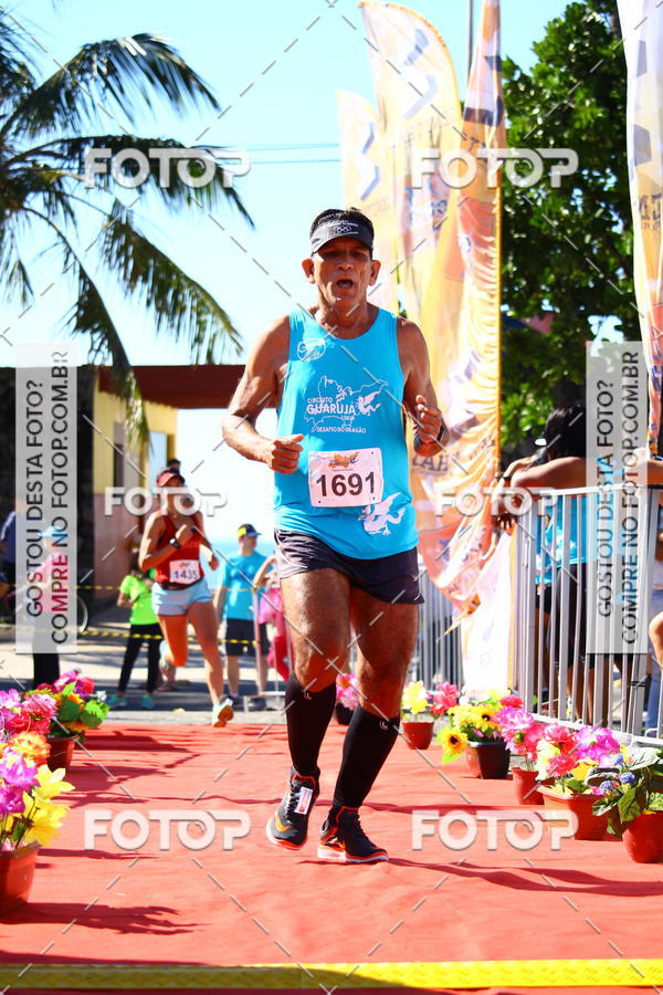 Buy your photos of the eventCircuito Guaruj 10k - 3 Etapa - Desafio do Drago on Fotop