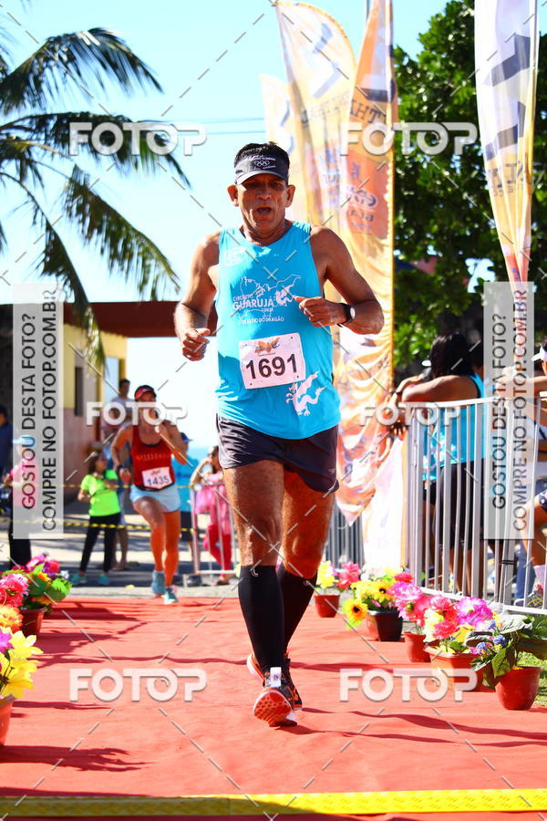 Buy your photos of the eventCircuito Guaruj 10k - 3 Etapa - Desafio do Drago on Fotop