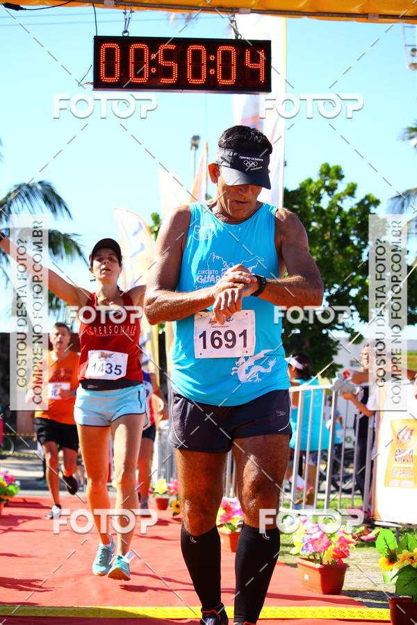 Buy your photos of the eventCircuito Guaruj 10k - 3 Etapa - Desafio do Drago on Fotop