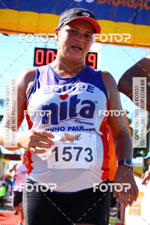 Buy your photos of the eventCircuito Guaruj 10k - 3 Etapa - Desafio do Drago on Fotop