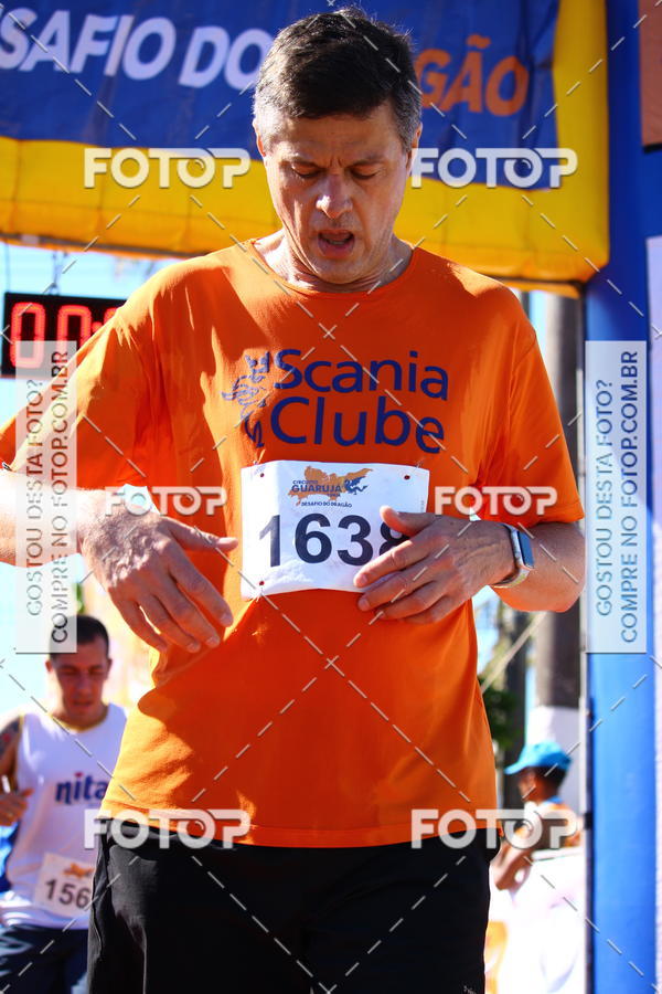 Buy your photos of the eventCircuito Guaruj 10k - 3 Etapa - Desafio do Drago on Fotop