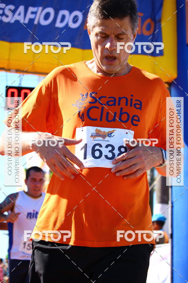 Buy your photos of the eventCircuito Guaruj 10k - 3 Etapa - Desafio do Drago on Fotop