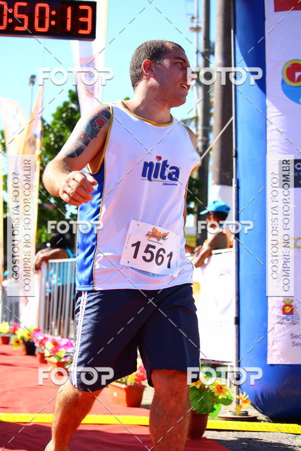 Buy your photos of the eventCircuito Guaruj 10k - 3 Etapa - Desafio do Drago on Fotop