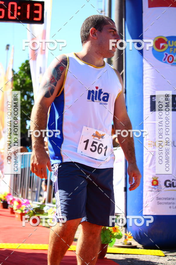 Buy your photos of the eventCircuito Guaruj 10k - 3 Etapa - Desafio do Drago on Fotop
