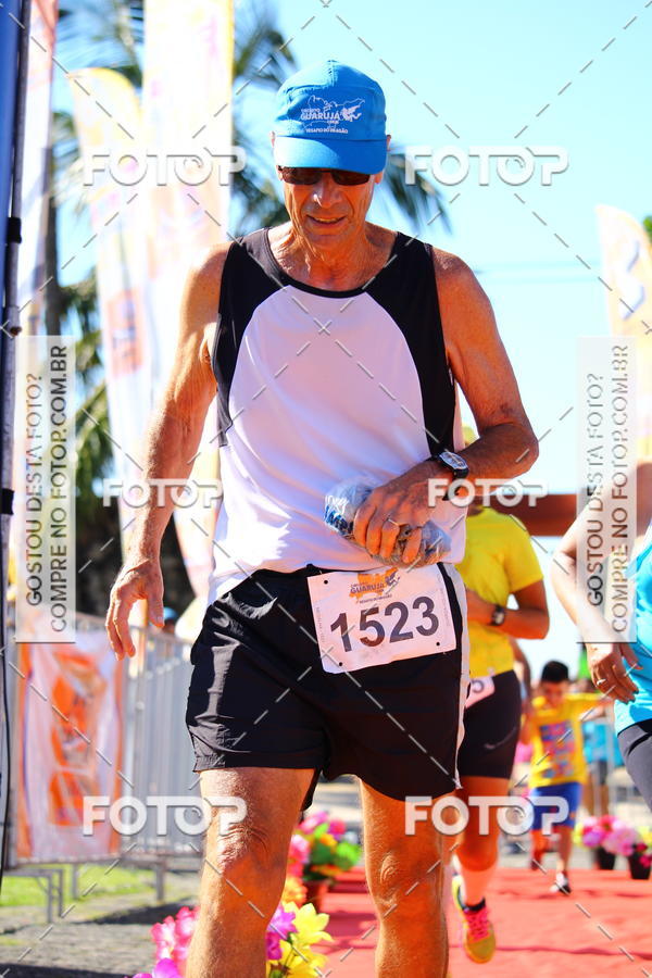 Buy your photos of the eventCircuito Guaruj 10k - 3 Etapa - Desafio do Drago on Fotop