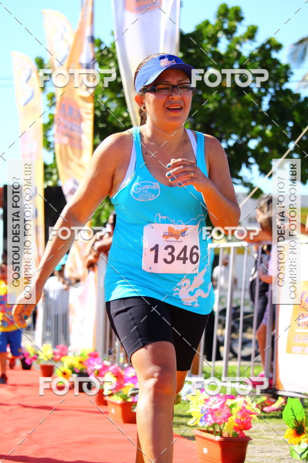 Buy your photos of the eventCircuito Guaruj 10k - 3 Etapa - Desafio do Drago on Fotop