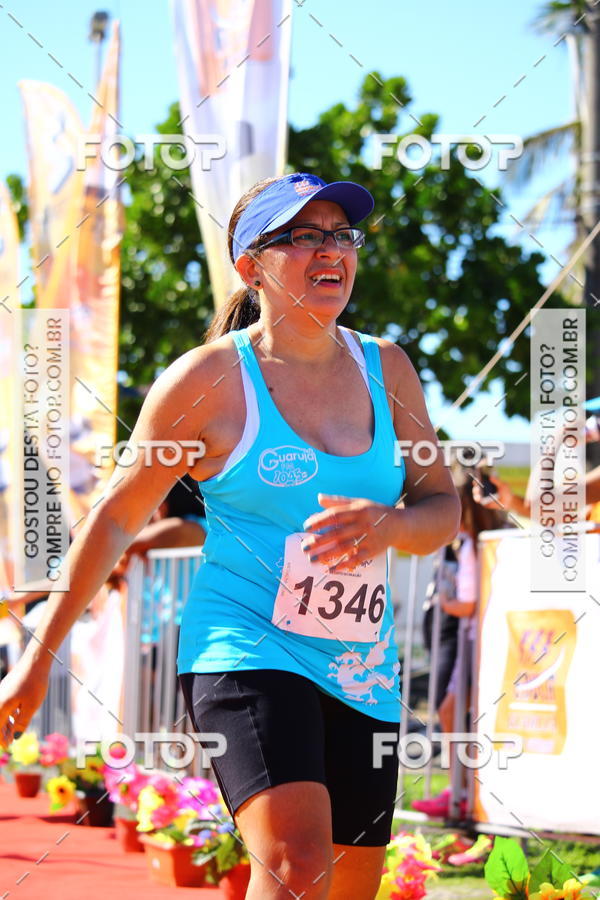 Buy your photos of the eventCircuito Guaruj 10k - 3 Etapa - Desafio do Drago on Fotop