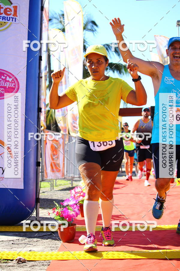 Buy your photos of the eventCircuito Guaruj 10k - 3 Etapa - Desafio do Drago on Fotop