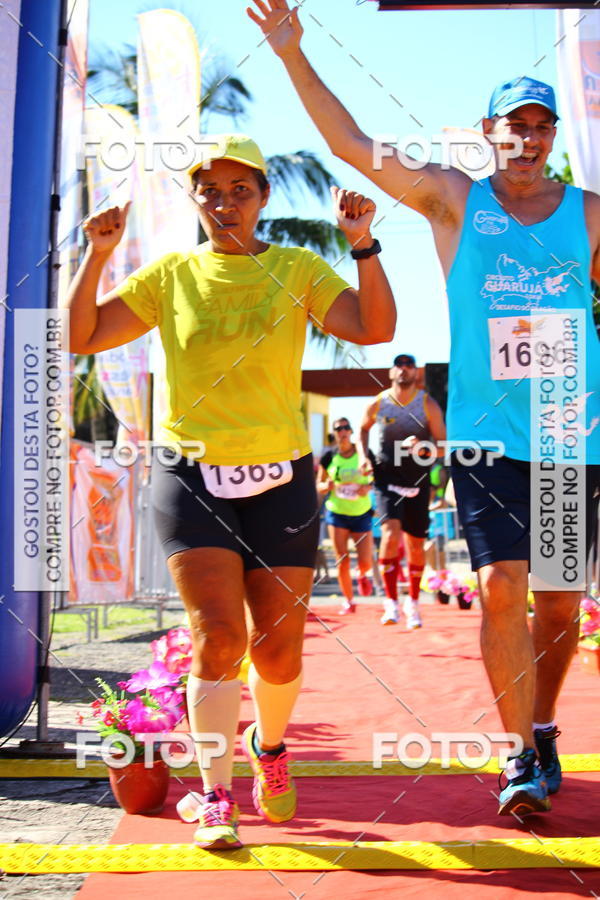 Buy your photos of the eventCircuito Guaruj 10k - 3 Etapa - Desafio do Drago on Fotop