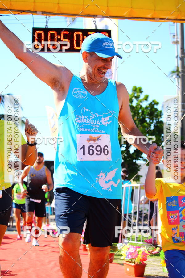 Buy your photos of the eventCircuito Guaruj 10k - 3 Etapa - Desafio do Drago on Fotop