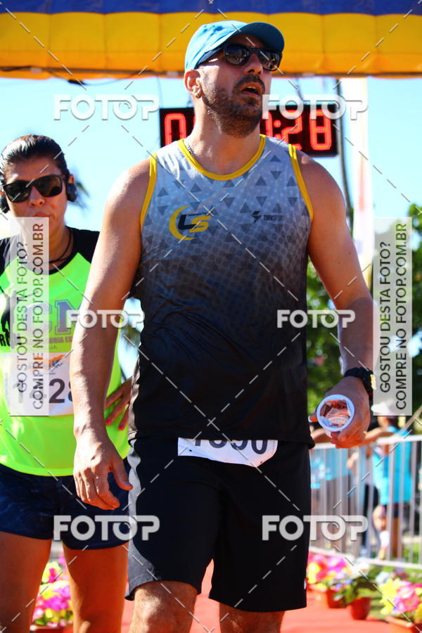 Buy your photos of the eventCircuito Guaruj 10k - 3 Etapa - Desafio do Drago on Fotop