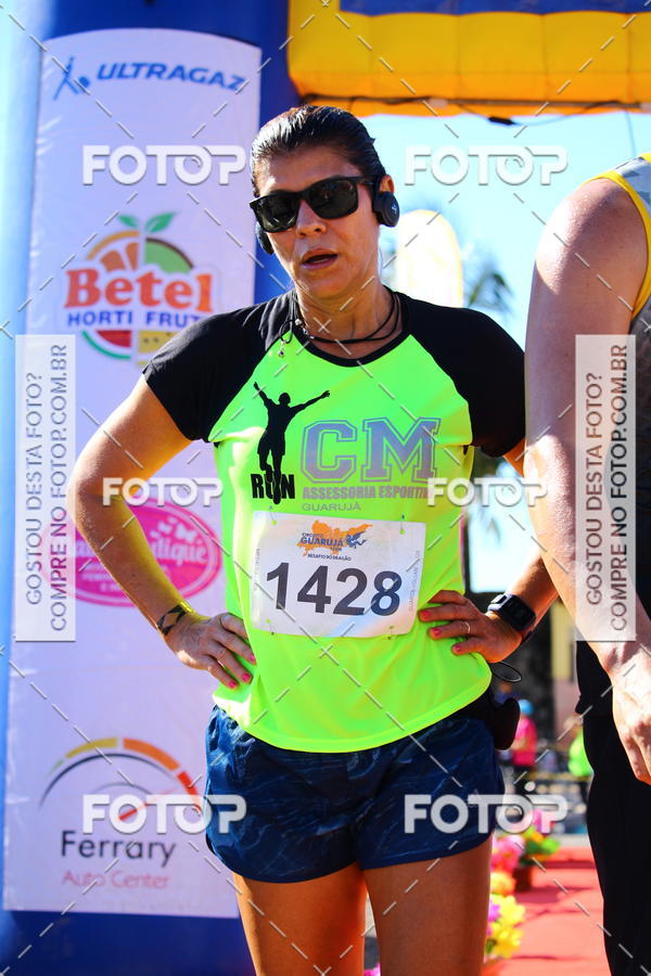 Buy your photos of the eventCircuito Guaruj 10k - 3 Etapa - Desafio do Drago on Fotop