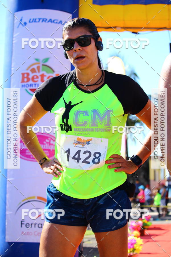 Buy your photos of the eventCircuito Guaruj 10k - 3 Etapa - Desafio do Drago on Fotop