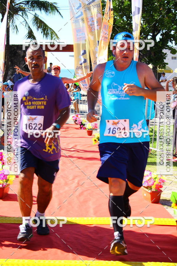 Buy your photos of the eventCircuito Guaruj 10k - 3 Etapa - Desafio do Drago on Fotop