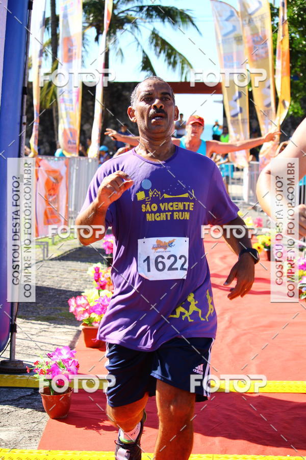 Buy your photos of the eventCircuito Guaruj 10k - 3 Etapa - Desafio do Drago on Fotop
