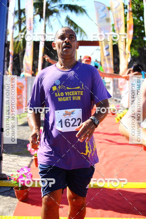 Buy your photos of the eventCircuito Guaruj 10k - 3 Etapa - Desafio do Drago on Fotop