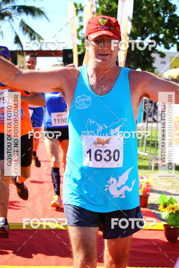 Buy your photos of the eventCircuito Guaruj 10k - 3 Etapa - Desafio do Drago on Fotop